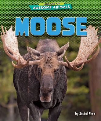 Moose