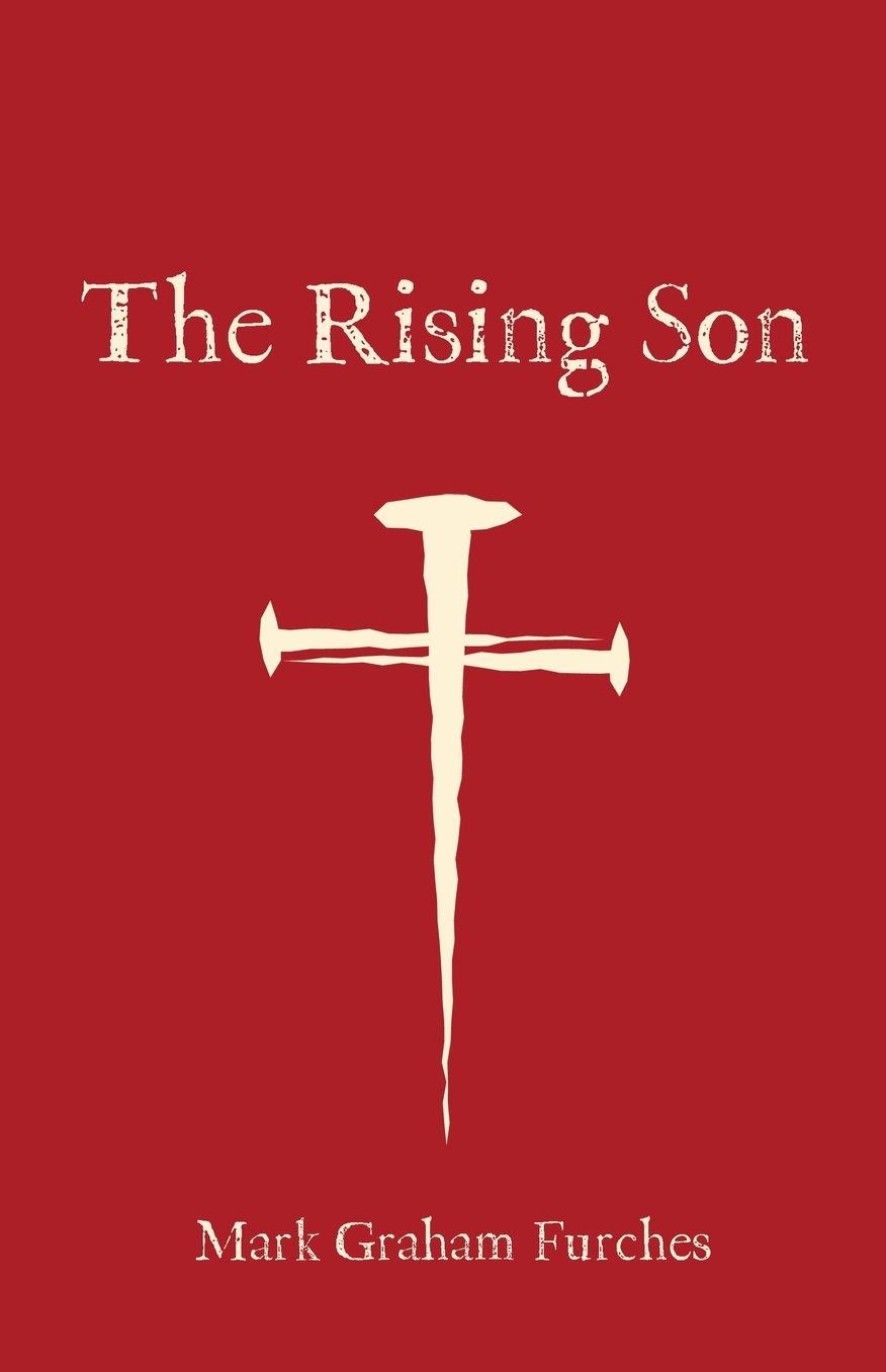 The Rising Son
