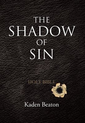 The Shadow of Sin