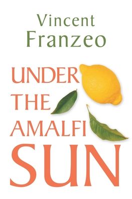 Under the Amalfi Sun