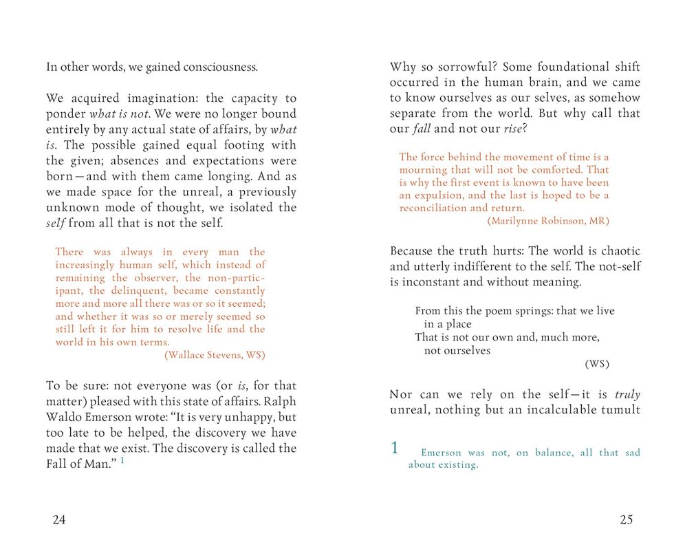 To Photograph Is to Learn How to Die: An Essay with Digressions