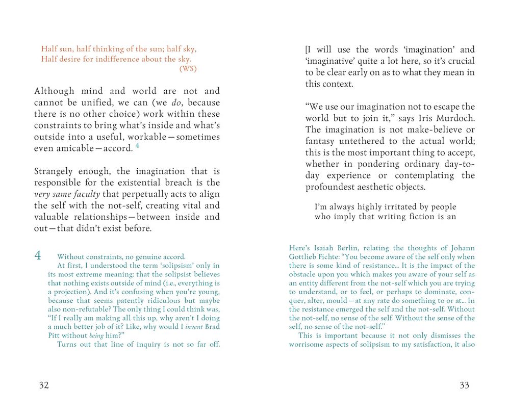 To Photograph Is to Learn How to Die: An Essay with Digressions