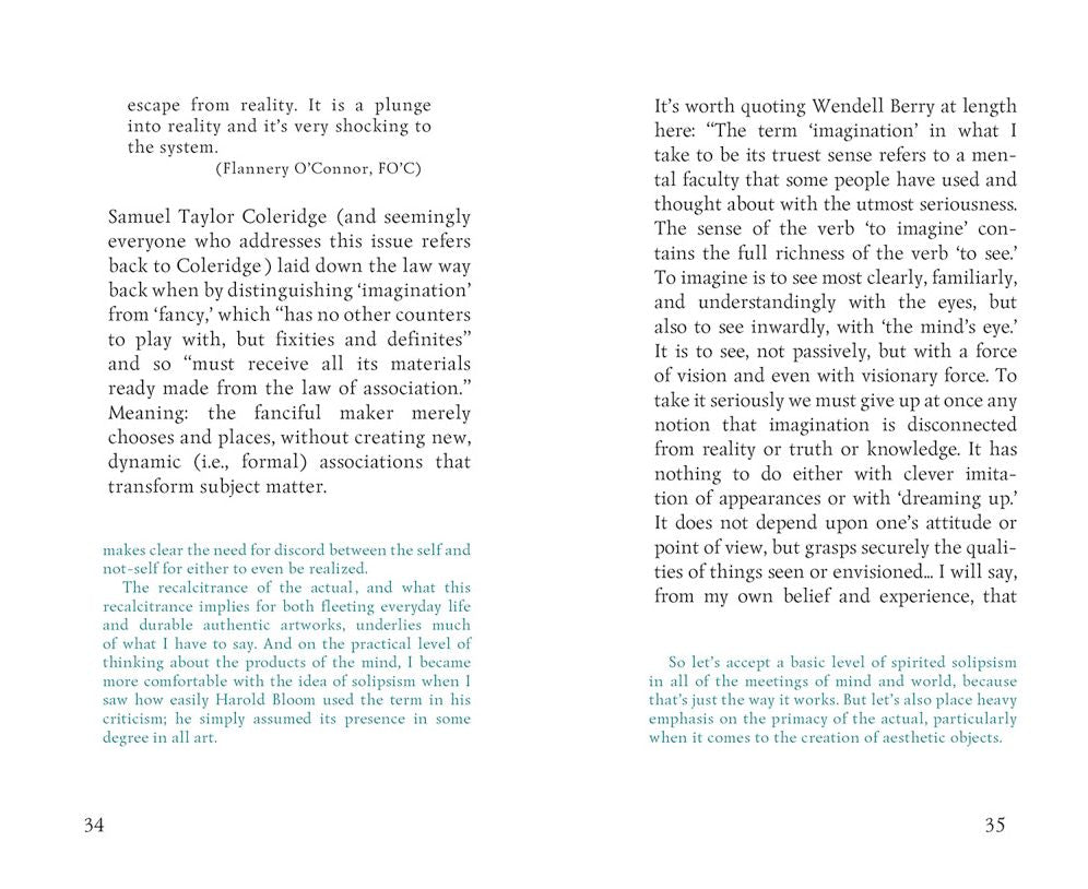 To Photograph Is to Learn How to Die: An Essay with Digressions