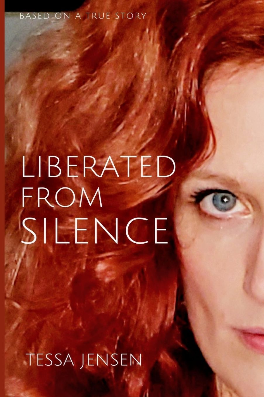Liberated From Silence