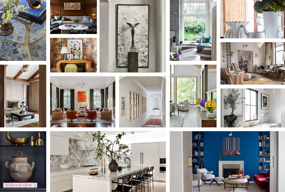 Bespoke: a philosophy of beauty