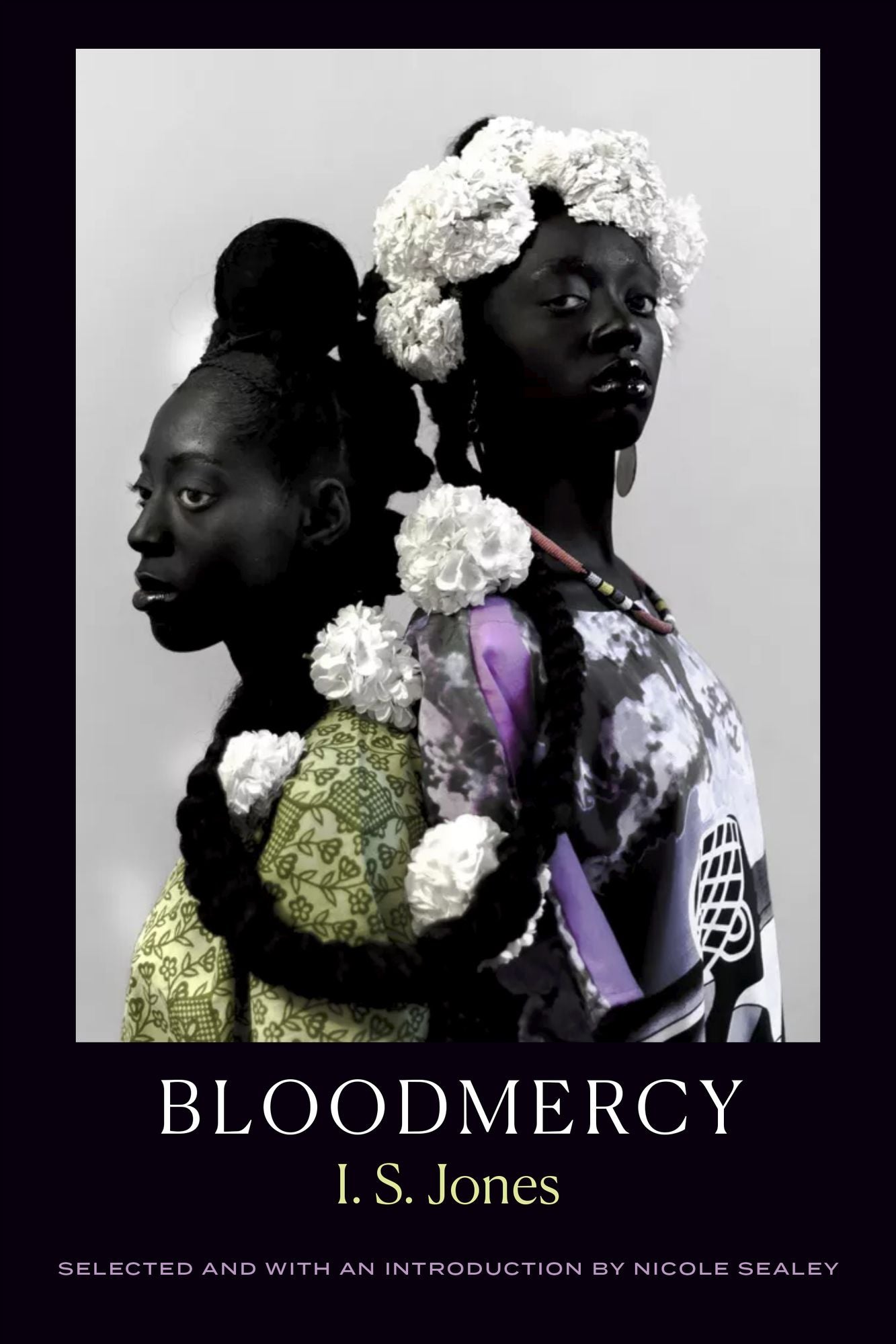 Bloodmercy
