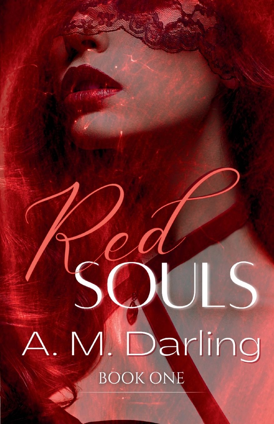 Red Souls