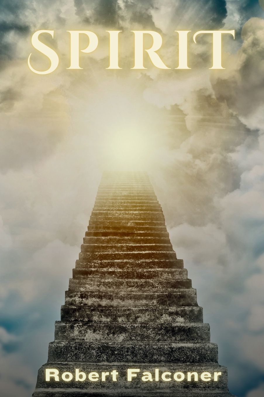 Spirit