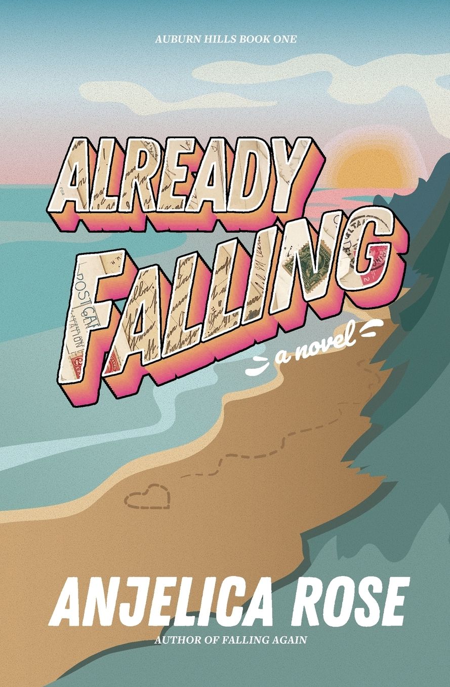 Already Falling