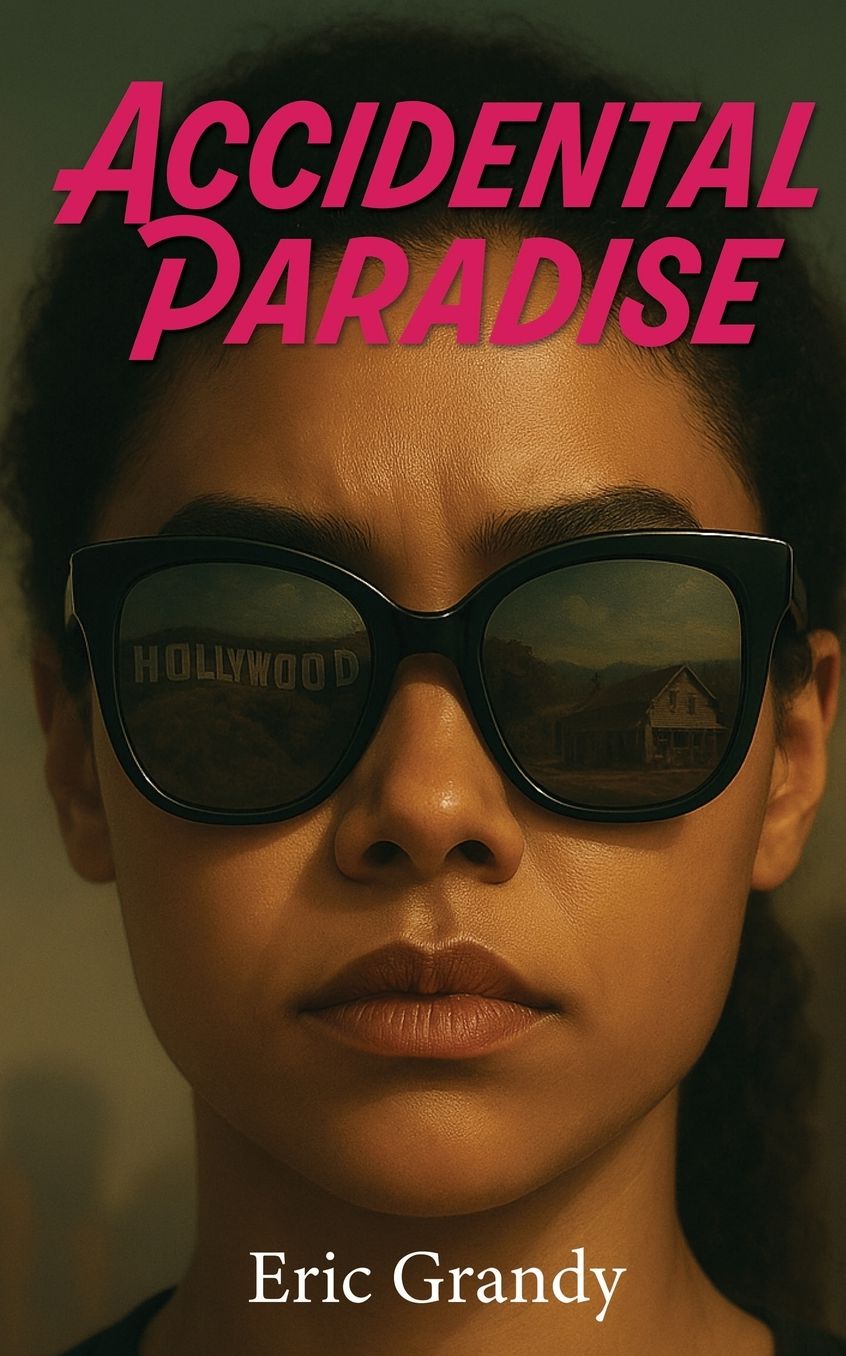 Accidental Paradise