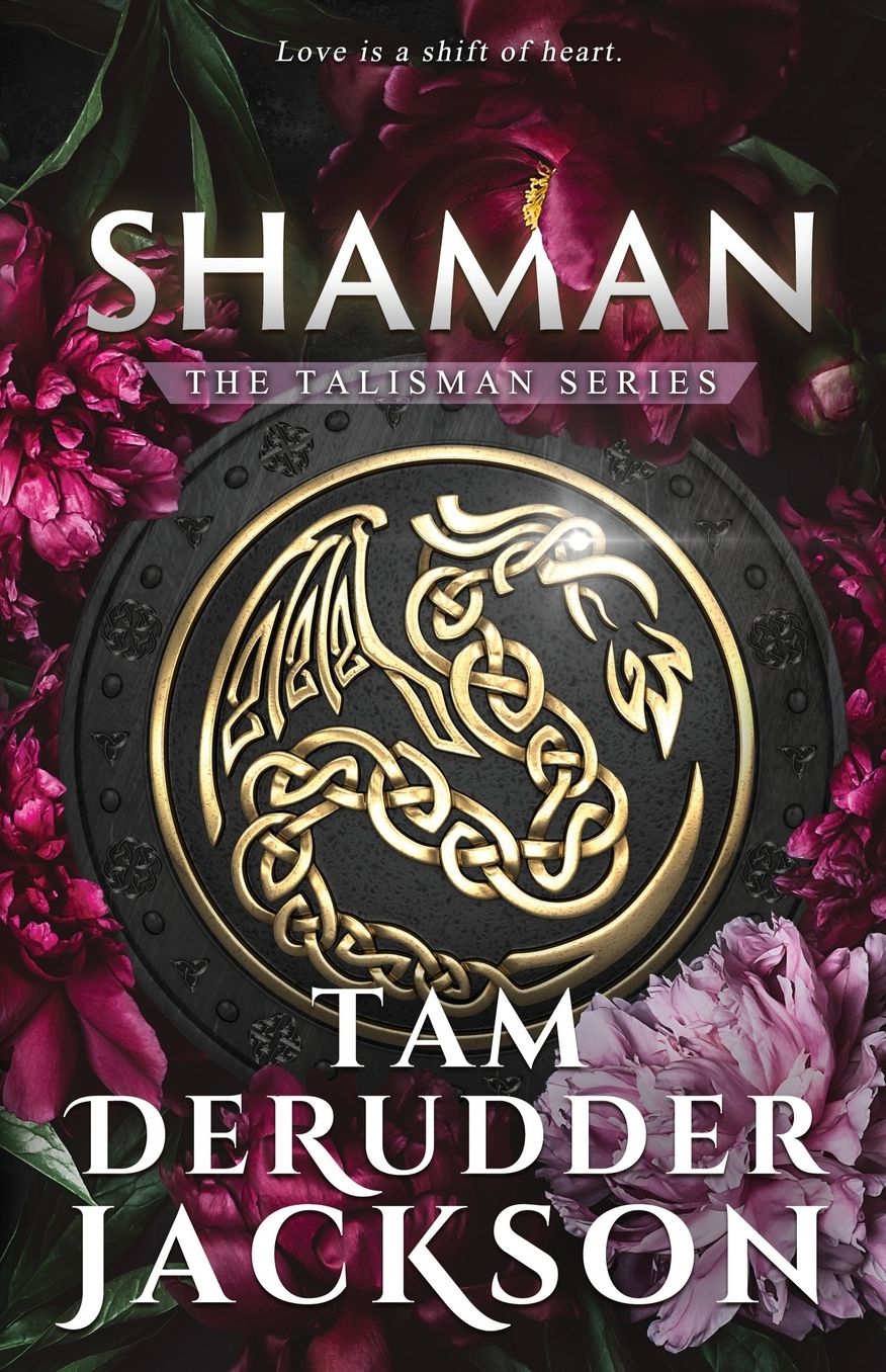 Shaman