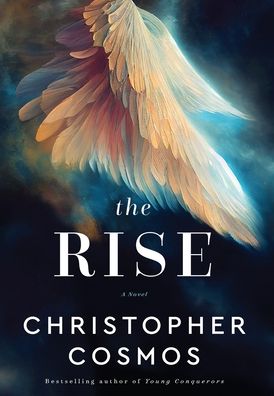 The Rise