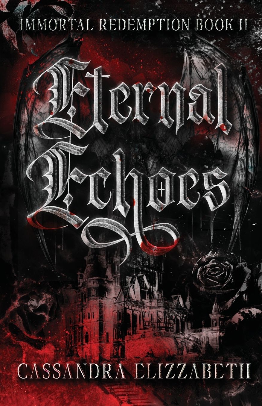 Eternal Echoes