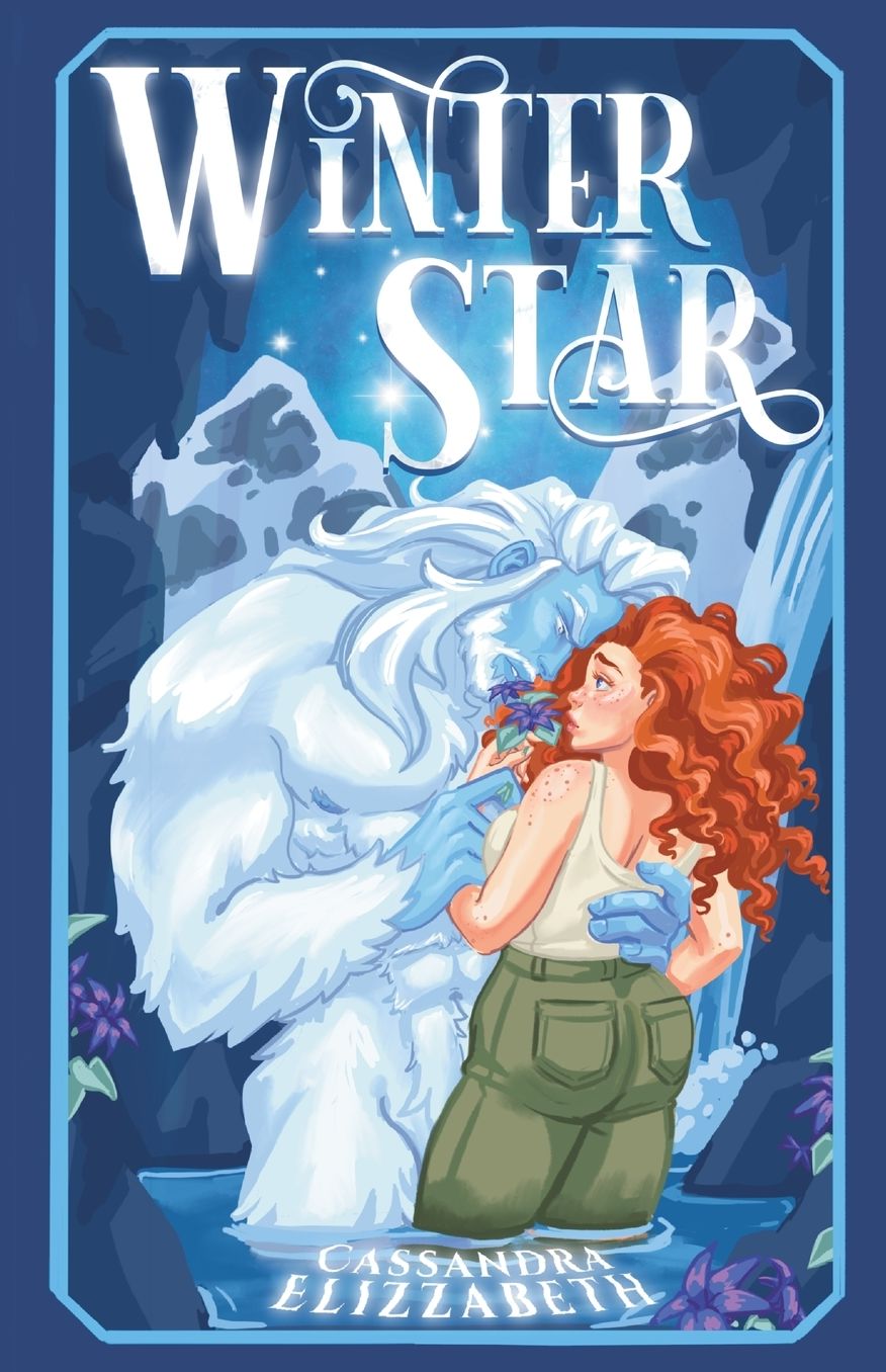 Winter Star