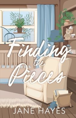 Finding the Pieces