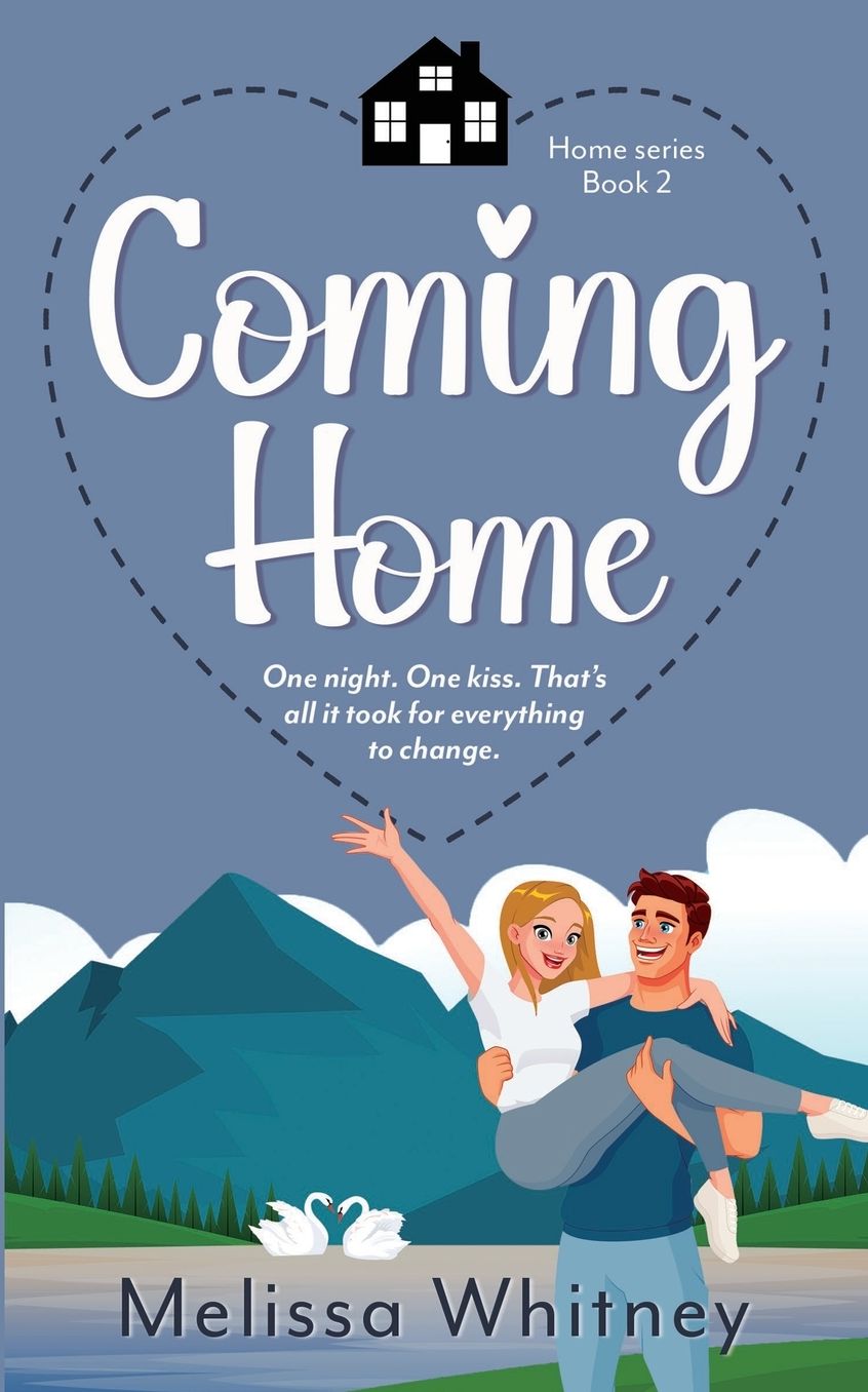 Coming Home