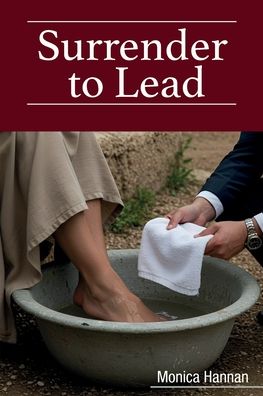 Surrender to Lead