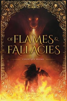 Of Flames and Fallacies