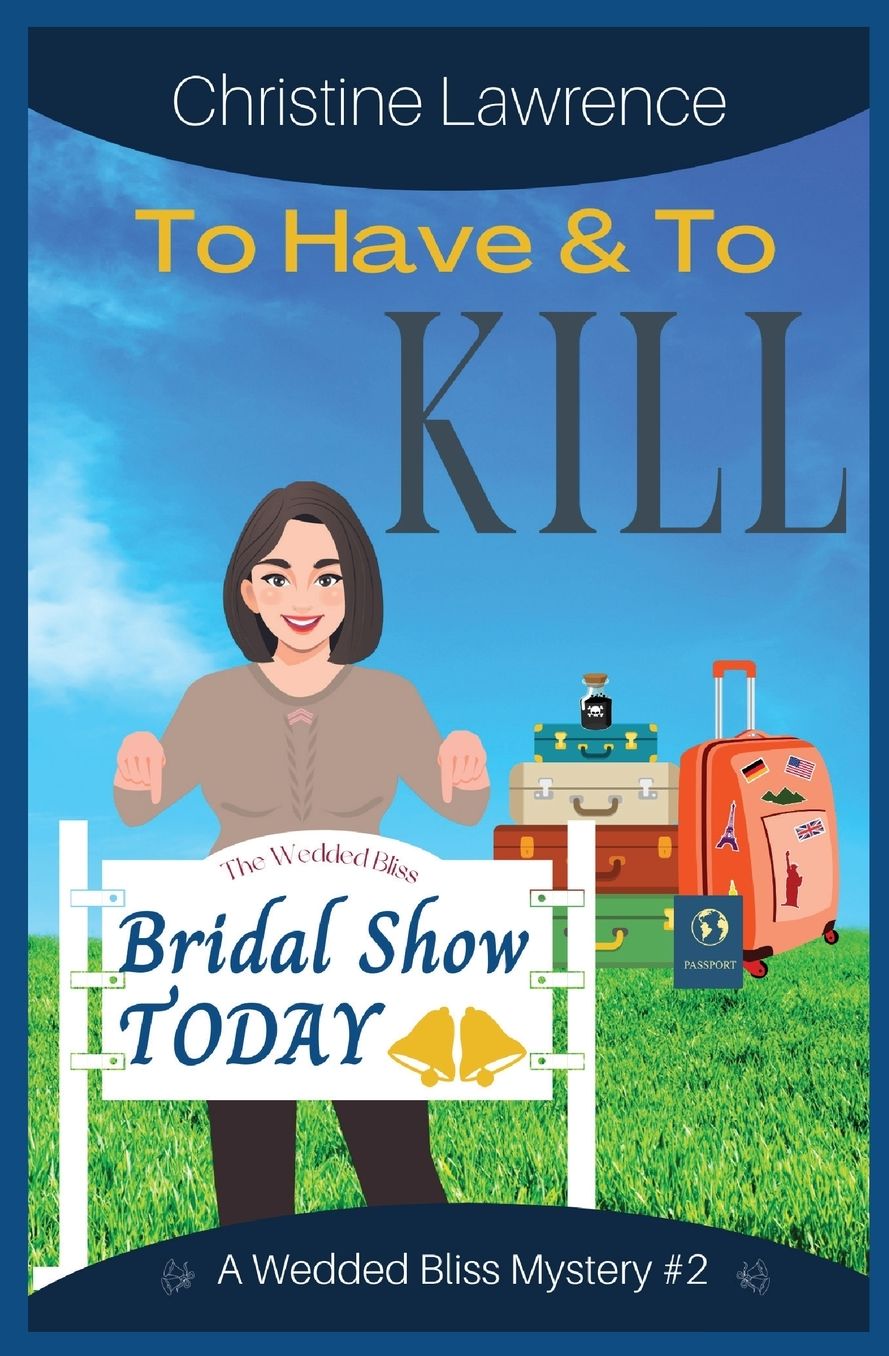 To Have and To Kill
