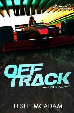 Off Track