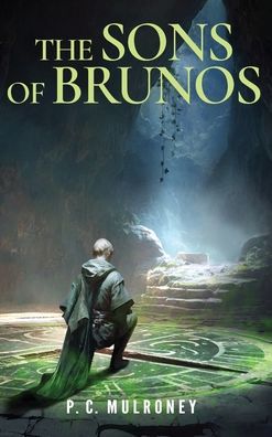 The Sons of Brunos