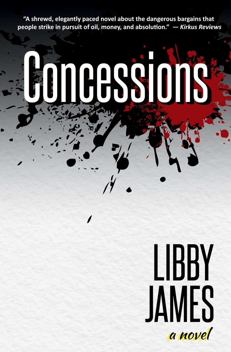 Concessions