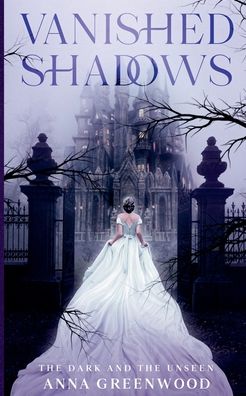 Vanished Shadows
