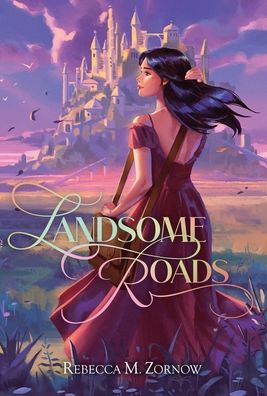 Landsome Roads