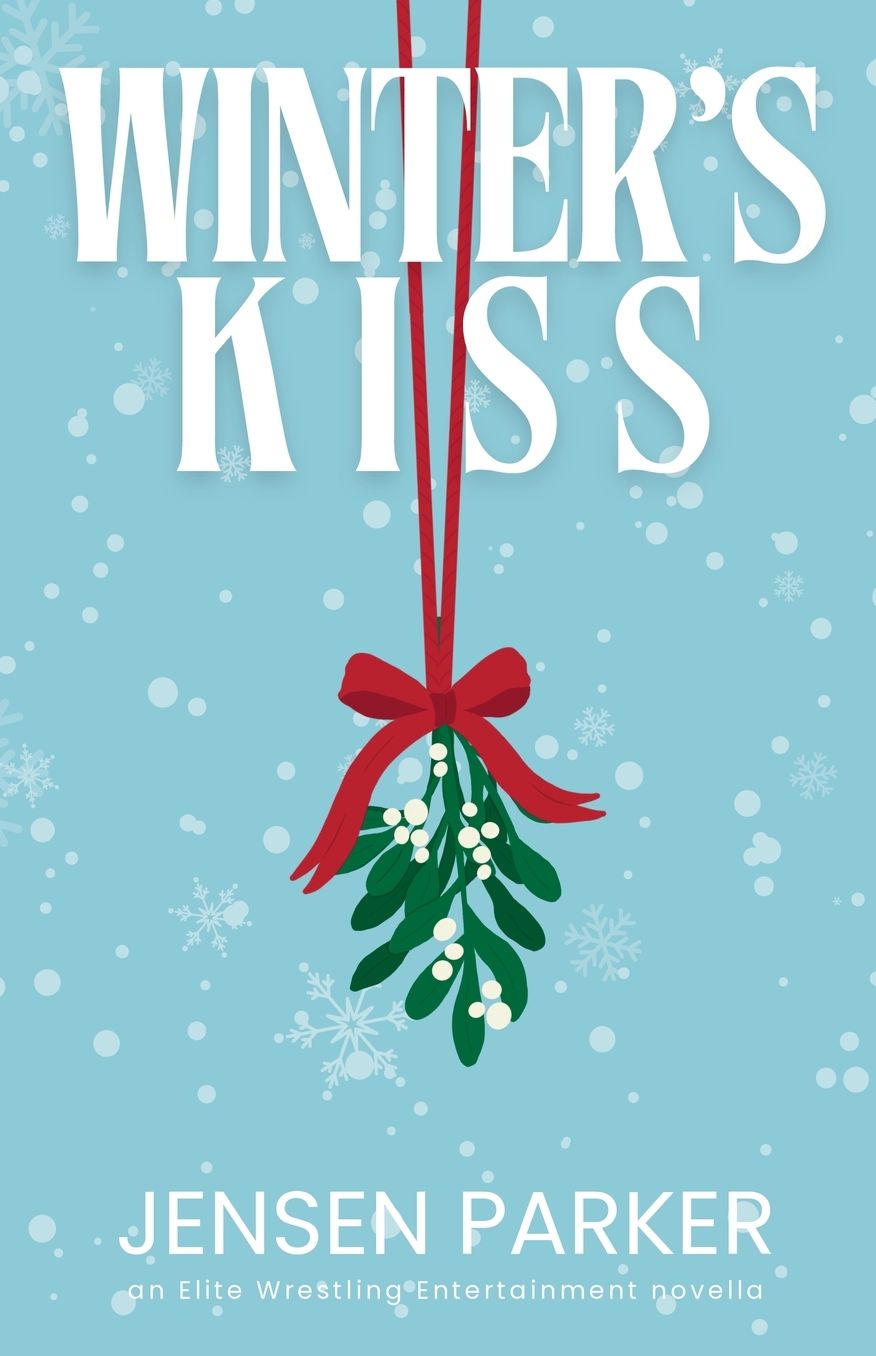 Winter's Kiss