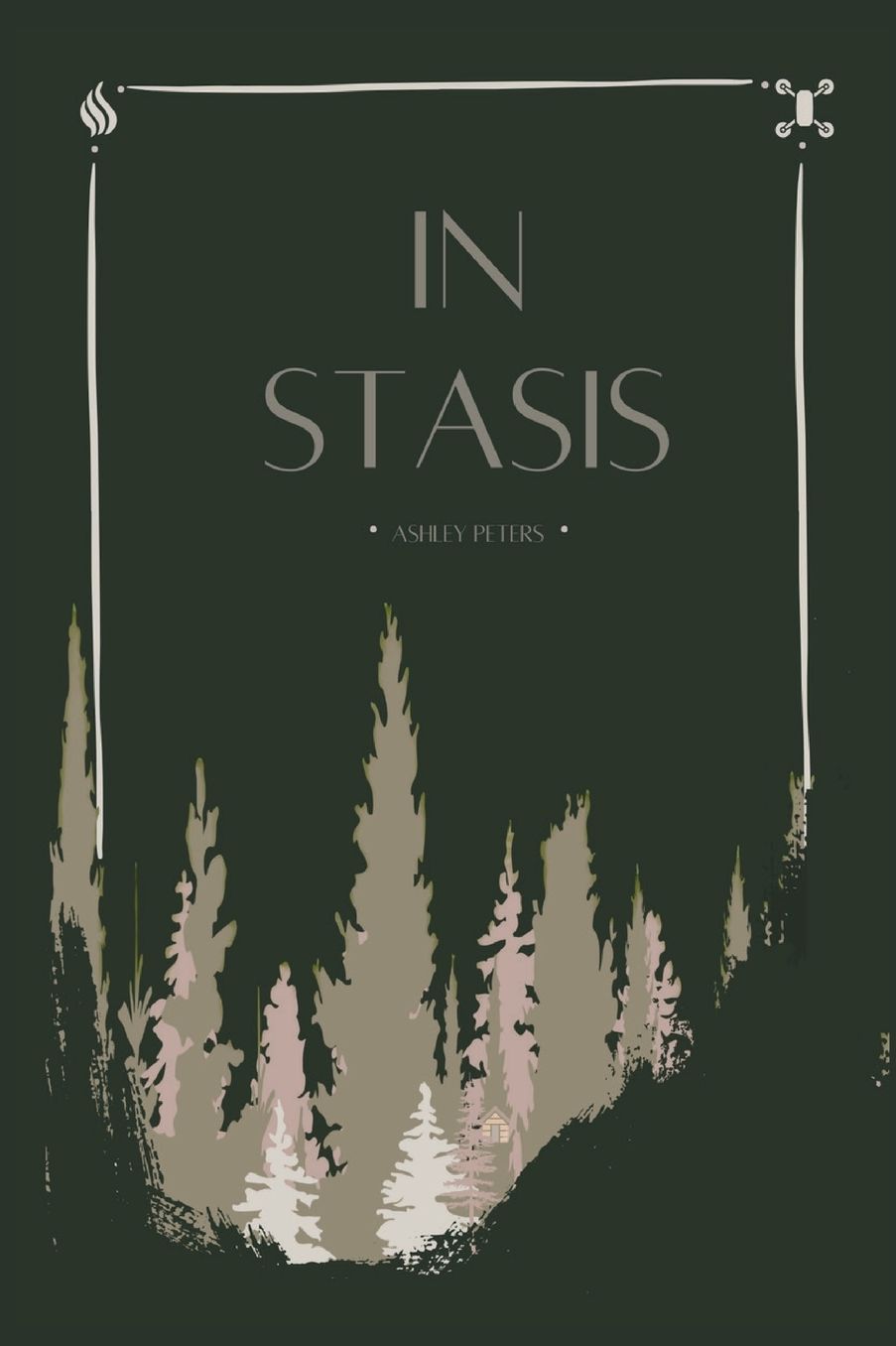 In Stasis