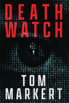 Death Watch