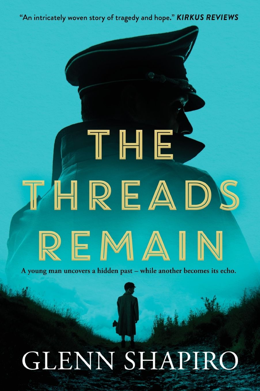 The Threads Remain