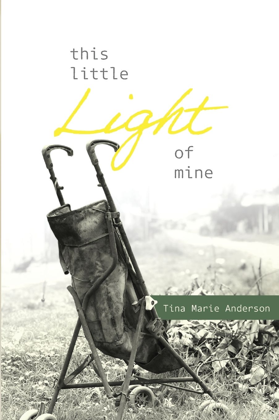 This Little Light of Mine
