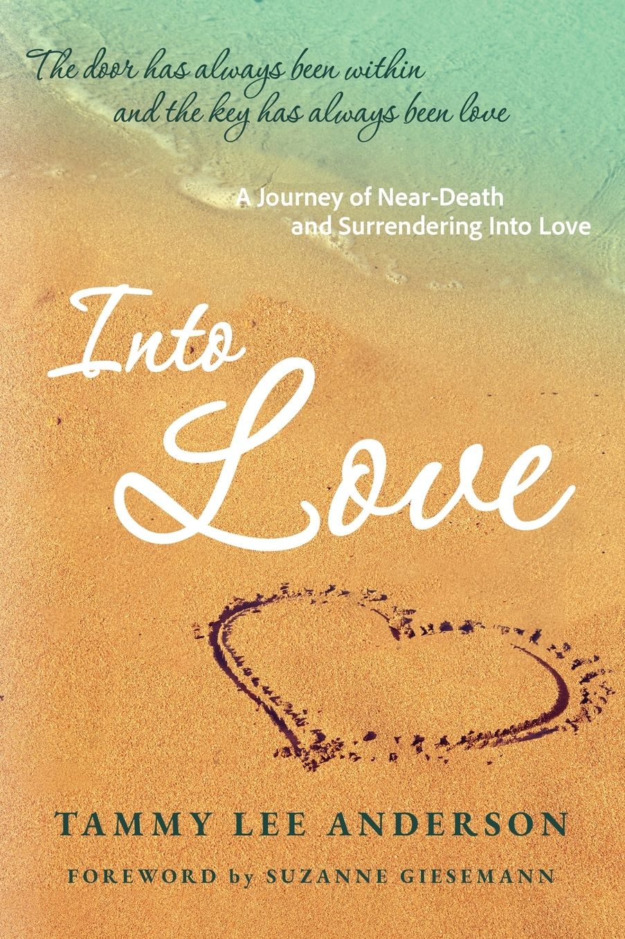 Into Love