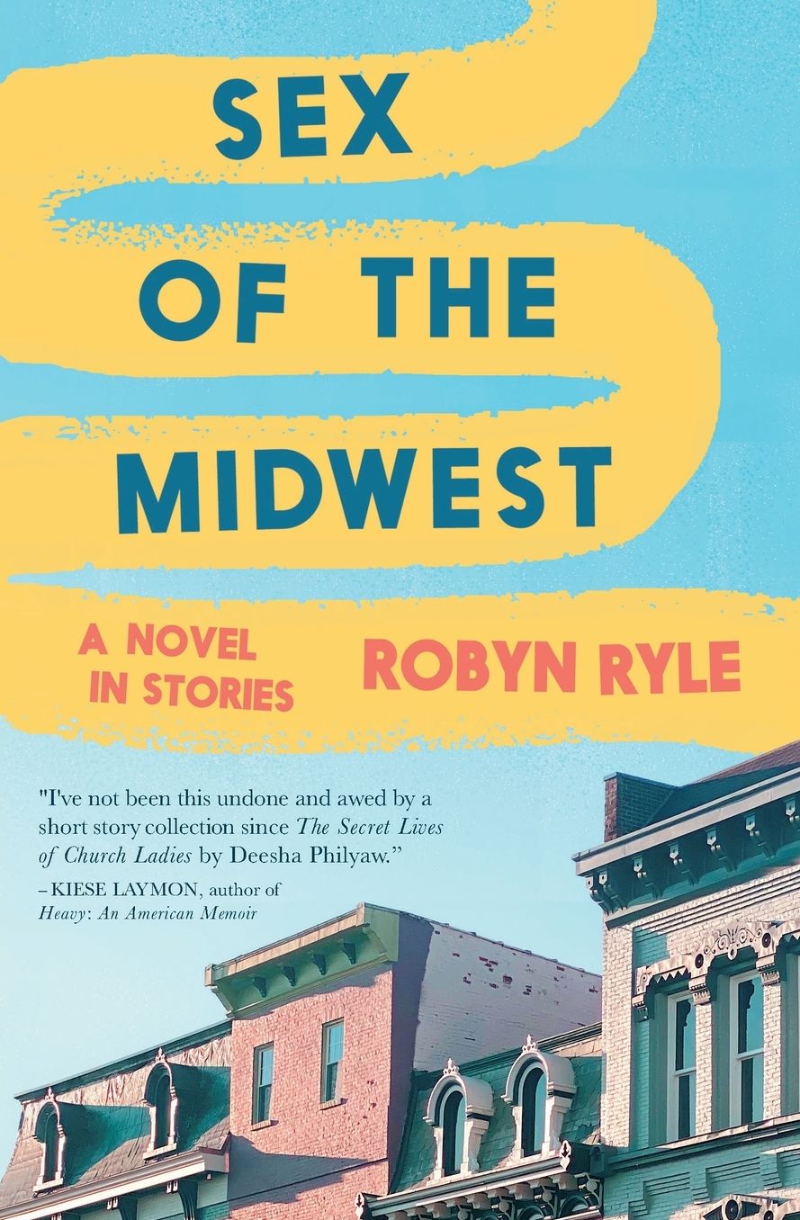 Sex of the Midwest