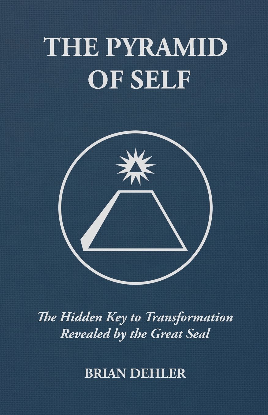 The Pyramid of Self