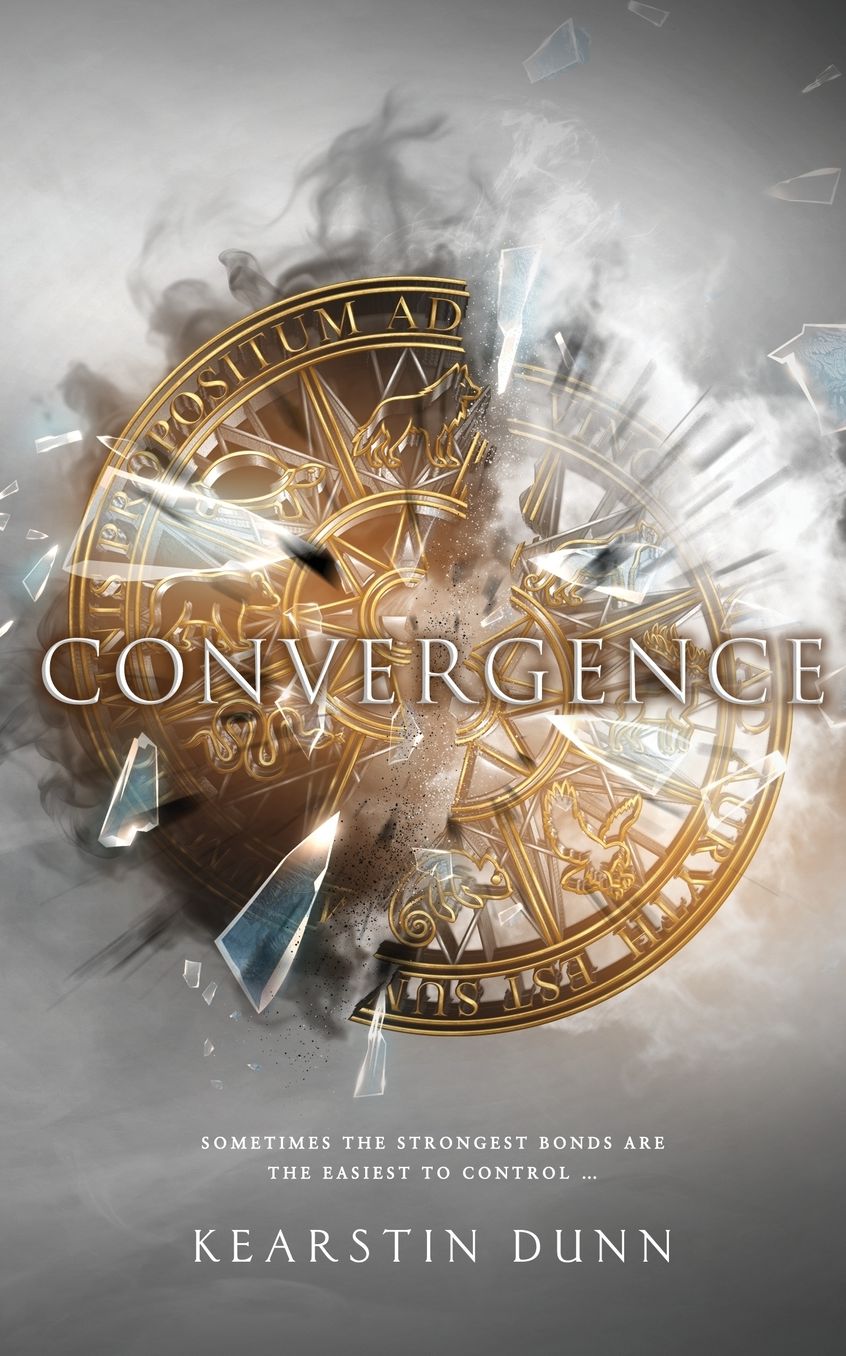 Convergence