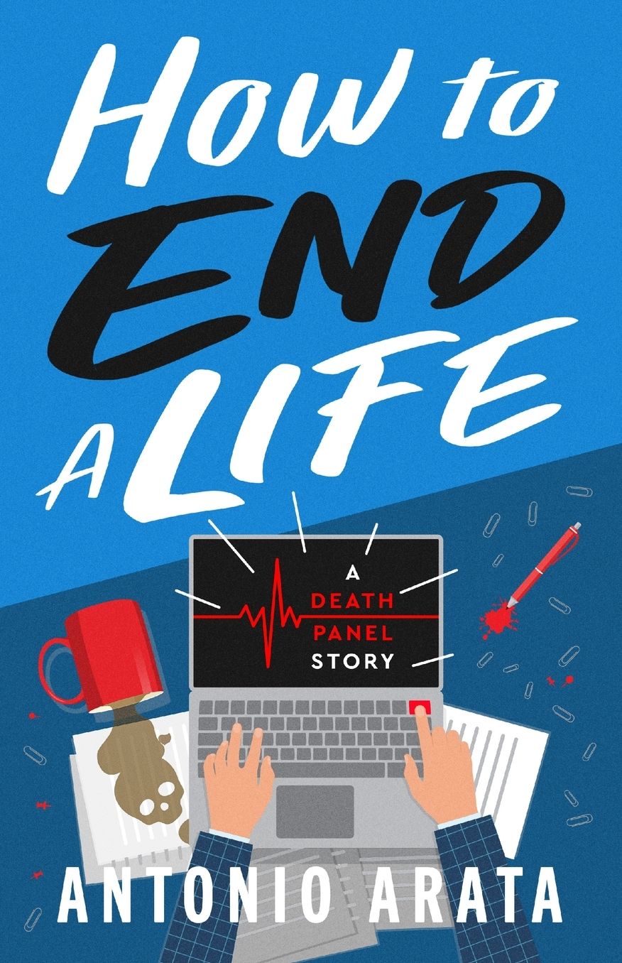 How To End A Life